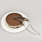 Cake server / Taart serveer RVS
