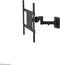 Neomounts FPMA-W960 - Full motion monitor/TV-beugel - 23-52