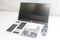 Acer PM161QB - 15.6