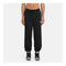 Reebok Identity Brand Proud Jogge Maat S - Zwart