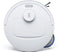 Ecovacs Deebot T30C OMNI Gen 2 - Robotstofzuiger - 25000 Pa zuigkracht - Volautomatisch OMNI Station