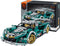 iM.Master - Programmeerbare R/C Supercar - 450 onderdelen - App-bediening