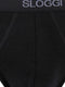 Sloggi Basic - Heren Mini - FREEFIT X-MOVE - M