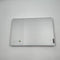 Lenovo IP Slim 3 - Chromebook - 14