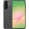 Samsung Galaxy A56 EE - 128GB - 50 MP camera - Awesome Graphite