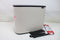Brabantia Bo Touch Bin - Prullenbak - 34 l - Afvalscheiding - Soft Beige