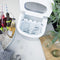 Wilfa ICE-12S ijsblokjesmaker - Beste uit de TEST