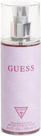 GUESS Women fragrance body mist 250 ml