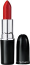 MAC Cosmetics - Lustreglass Lipstick - 547 Pigment Of Your Imagination - 3gr.