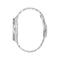 Horloge Heren Guess GW0265G11 (Ø 42 mm)