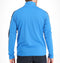 Icepeak Fleminton - Thermostretch basislaagshirt - Uitstekende elasticiteit en warmte - Royal Blue - Maat XL
