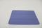 Apple iPad Air (2024) - Smart Folio - Auto-wake functie - Lichtviolet