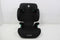 Maxi-Cosi RodiFix M i-Size - Autostoeltje - G-CELL-technologie - Basic Black