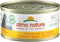 Almo Nature Adult vlees kipfilet -1 x 70 g