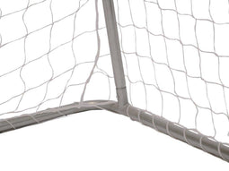 Avyna Hockey Net voor TEGO-1 - 4mm PP - Wit