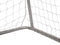 Avyna Hockey Net voor TEGO-1 - 4mm PP - Wit