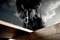 Metabo 12V PowerMaxx - Accu-Klopboormachine - Borstelloze motor - Kunststof koffer
