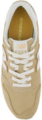 New Balance 373 - Lage sneakers - Dames - Incense