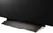 LG OLED evo C4 - Ultra HD TV - 77