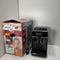 Philips 2200 Series EP2224/10 - Espressomachine - 2 Soorten Koffie + Heet Water - Kasjmiergrijs