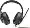 JBL Quantum 200 - Gaming Headset - Quantumsound Signature - Zwart