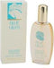 Blue grass edp 100 ml spray