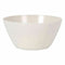 Aperitiefschaaltje La Mediterránea Melamine Wit Helderheid 14,5 x 7 cm (24 Stuks)