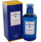 Acqua di Parma Blu Mediterraneo Mirto di Panarea - 30 ml - eau de toilette spray - unisexparfum