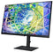 Samsung ViewFinity LS27A800UNPXEN - 27