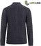 Marcel Sweater Heren