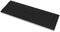 Icy Box IB-TS401-4 - USB Hub - 2x USB 3.2 Gen 1 Type-A en Type-C - Zwart