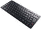 CHERRY KW 9200 MINI - Draadloos Toetsenbord - Bluetooth 5.0 - Azerty BE