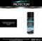 Protecton Ruitenontdooier spray - voor auto - 400 ml - antivries sprays - winter/vorst/bevriezen