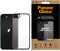 PanzerGlass 0227 - Soft case - Krasbestendig Schokbestendig - Transparant