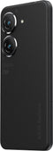 ASUS Zenfone 9 - Smartphone - 16GB RAM - 256GB opslag - Zwart