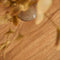 Salontafel RichWood - Set van 3