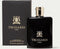 Trussardi Uomo 100 ml - Eau De Toilette - Herenparfum