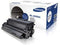 Samsung ML-2550DA - Toner - Professionele laserprintkwaliteit - Zwart