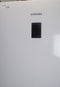 Samsung RB34T672DWW - Koel-vriescombinatie - 344 liter - Energieklasse D - Wit