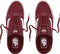 Vans Ward Canvas Heren Sneakers - Port Royale/White - Maat 40