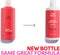 Wella Professionals Invigo Color Brilliance Shampoo Gekleurd & Dik Haar - 500 ml - Gekleurd & dik haar