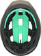Lazer Coyote KinetiCore - MTB Helm - Geïntegreerde bescherming - Taupe M