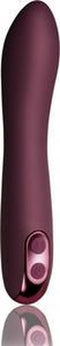 Rocks-Off - Giamo Vibrator Rood