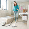 Kärcher SC 3 EasyFix - Stoomreiniger - 30 sec opwarmtijd - 3.5 bar - 1900 W - Reservoir 1 l - Continue vulbaar