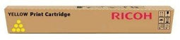 Ricoh 841926 - Toner - Geel - Compatibel met MPC2503 en MPC2003
