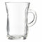 Glazenset LAV Yudum 105 ml