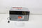 Whirlpool MWP 303 M - Magnetron - 30L - 900W microgolf - 1050W grill