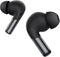 OnePlus Buds Pro 2 - In-ear oordopjes - ANC - Zwart