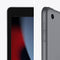 Apple iPad 9 (2021, A13 series) - Spacegrijs - 64 GB - WiFi