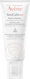 Avene XeraCalm A.D Lipid-Replenishing Balm 200ml